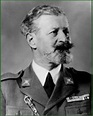 Biography of Major-General Annibale Bergonzoli (1884 – 1973), Italy