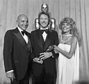 1979 | Oscars.org | Academy of Motion Picture Arts and Sciences