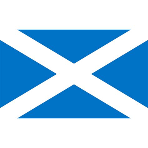 Scotland flag png is a popular image resource on the internet handpicked by pngkit. Map Of Scotland PNG, SVG Clip art for Web - Download Clip ...