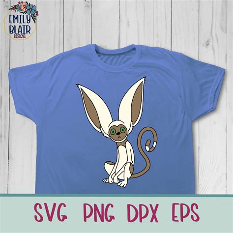 Momo Svg Cut Files For Cricut And Silhouette Instant Etsy