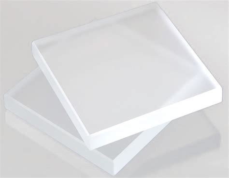 Low Iron Glass Ultra Clear Glass Tempered Glass Wholesaler