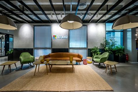 Последние твиты от microsoft office (@office). Microsoft Office by Studio BA, Herzliya - Israel » Retail Design Blog