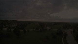 Call today for a free quote. EcoShield Pest Control Chicago - Home | Facebook