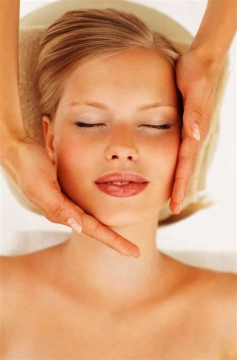 ahorrar en tratamientos de belleza spa treatments massage beauty therapy spa day