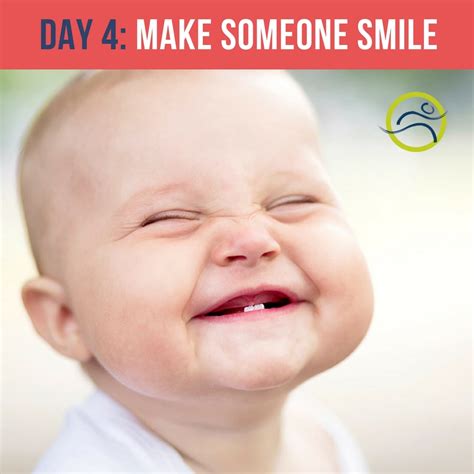 Make Someone Smile Leduc Physio Physical Therapy And Massage