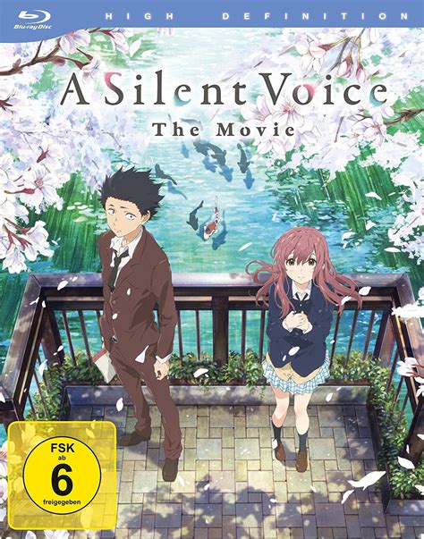 A Silent Voice Quote Silent Voice Anime Quotes Anime Qoutes Voice