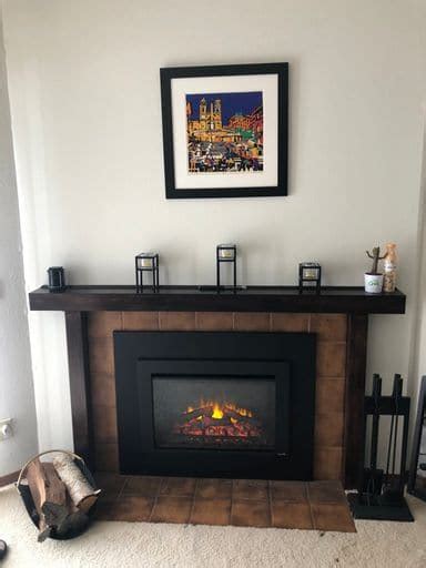 Electric Fireplaces Rochester Mn Haley Comfort Systems