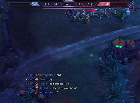 I Recently Got Back Into Hots And Wanted To Share A Few Screencaps To