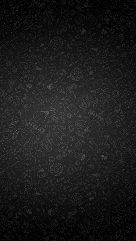 Pin By Vinay Shekar On Smartphone Wallpapers Black Background Wallpaper Black Wallpaper