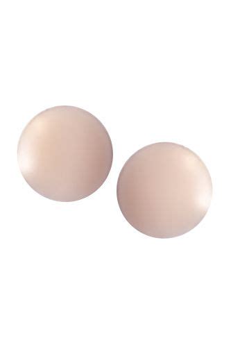 Secret Weapons Accessories Fashion Essentials Womens Sw Headlight Dimmers Nude Round