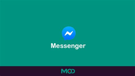 Download aplikasi facebook lite terbaru 2021 (fb lite versi 234.0.0.5.118). Messenger APK Lite Download Versi Terbaru & Lama Untuk Android