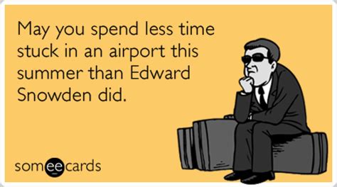 The Funniest Someecards Of The Week Pictures Huffpost