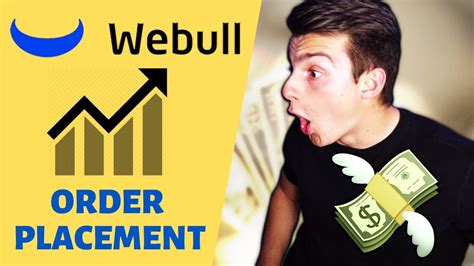 The penny stocks that are found on the otcbb are still not listed on any of the major exchanges, but they do have to meet some minimum requirements. Trading Penny Stocks On Webull + Webull Order Types ...