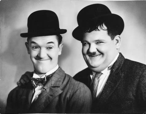 Laurel And Hardy Collection Mk2 Films