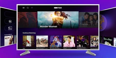 There are so many iptv apps available on the app store. How to Watch HBO Max on Samsung Smart TV - Pluto TV