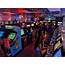 7 Arcade Spots To Get Lost In South Florida  Culture Crusaders