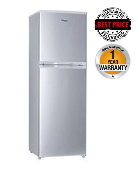 Fridges And Freezers Buy Refrigerators Online Jumia Kenya