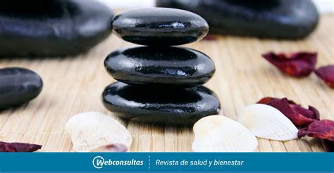 Masaje Con Piedras Volcanicas Beneficios Off 71