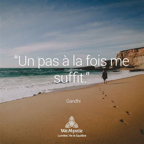 Épinglé sur Citations pour réfléchir