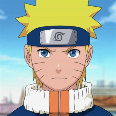Profil Von Narutofan15