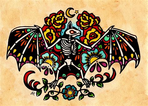 Want a broader color palette when you're creating black and gray tattoos? Tattoo Tales