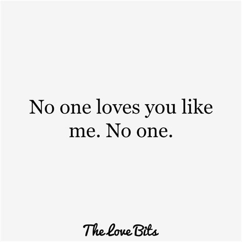 50 true love quotes to get you believing in love again thelovebits true love quotes cute