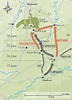 Waterloo map – Artofit