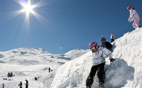 Ski Holidays In Madesimo Skiing Madesimo Valchiavenna Mychaletfinder