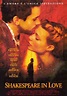 Shakespeare in Love - 1999 nel 2020 | Film, Locandine di film, Joseph ...