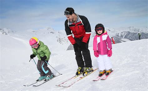 Da li želite da vas obavestimo kad se pojave. Oprema za skijanje - Bansko Zimovanje 2021, Bansko 2021, Zima 2021