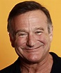 Robin Williams – Movies, Bio and Lists on MUBI