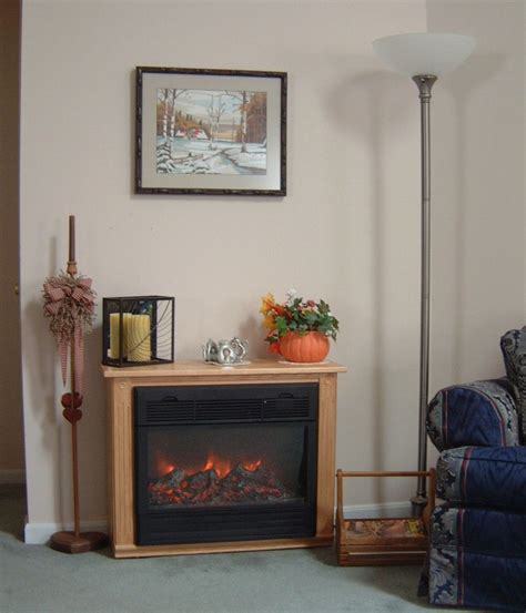 Amish Corner Fireplace Heaters Fireplace Guide By Linda