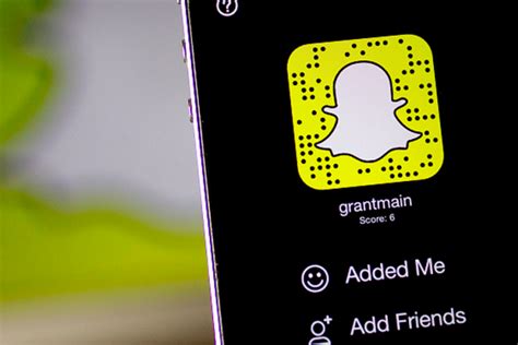 Snapchat Update Adds Video Audio Calls Stickers And Changes Story Viewing