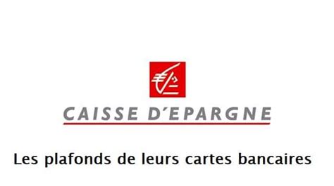 Spirituel Gonfle Haine Assurance Carte Visa Platinum Caisse D Pargne