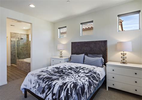 Need help configuring your small room? 021_Master Bedroom En suite - Homes for Sale & Real Estate ...
