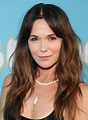KATIE ASELTON at The Beach Bum Premiere in Hollywood 03/28/2019 ...