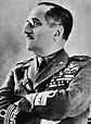Wojna Mussoliniego » Ugo Cavallero