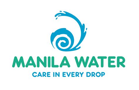 Manila Water To Hike Rates Next Month Interaksyon