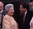 Russia threatens legal action against Queen¿s cousin, Viscount Linley ...