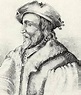 500 ans de la Réforme : Michaël Sattler, pionnier des anabaptistes ...