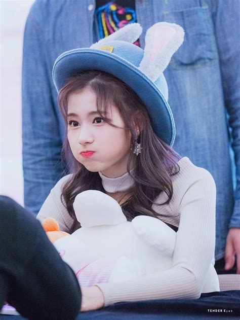 Cute Bunny Sana K Pop Nayeon Momo Kpop Girl Groups Korean Girl Groups Kpop Girls Digimon