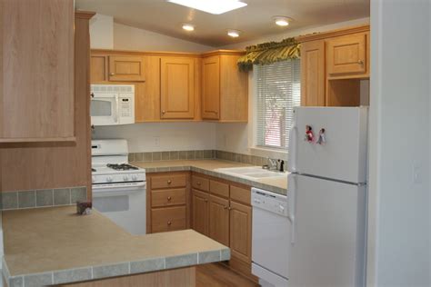 Whether you prefer a modern, minimalist look. Kitchen Cabinet Refacing for Totally Different Look ...