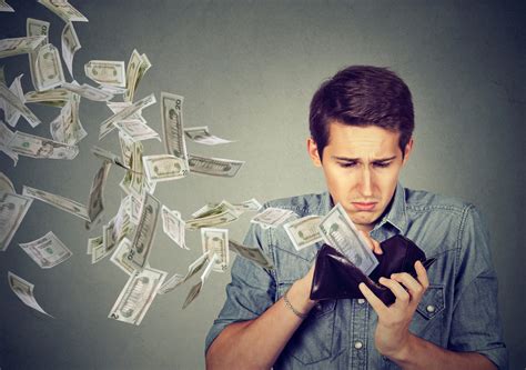 20 Ways To Cut Spending The Motley Fool