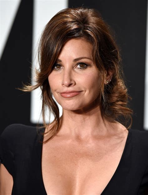 Gina Gershon The 50 Most Beautiful Women Over 50