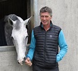 Andrew Nicholson set for another busy eventing season - as his horse ...