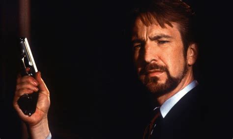 With a vengeance (original title). Die Hard | Music Box Theatre