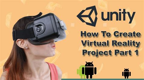 Tutorial Unity Virtual Reality Walk Through And Google SDK Cardboard On D Model Part YouTube