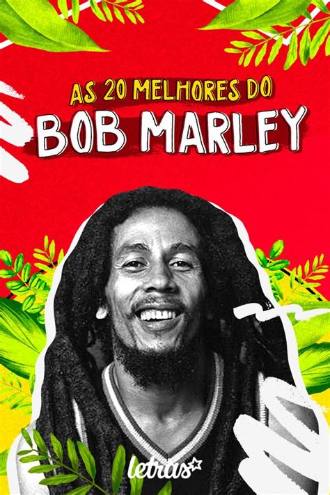 Ele é o mais conhecido músico de reggae de todos os tempos, famoso por popularizar o. Musicas De Bob Marley Dowllond / MUSICAS TRIBO DE JAH TRIBUTO A BOB MARLEY BAIXAR ... - Best ...