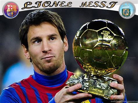 Download Lionel Messi Claims Fifa 2013 World Player Of The Year