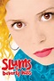 Slums of Beverly Hills (1998) - Posters — The Movie Database (TMDB)